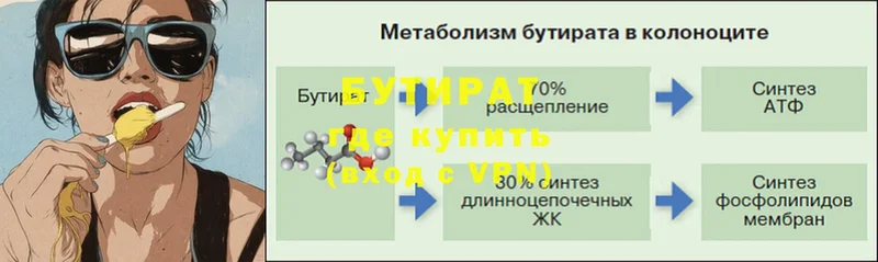 ОМГ ОМГ tor  Ивантеевка  БУТИРАТ оксана 